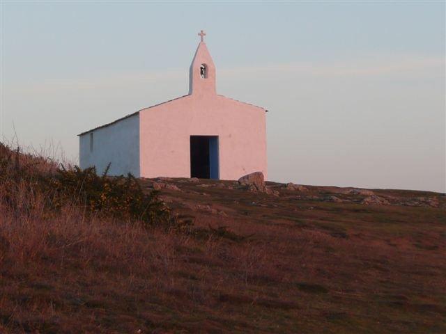 p1000762
