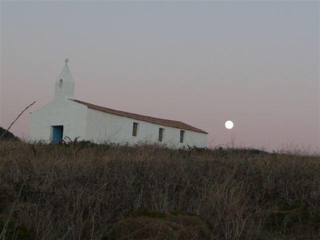 p1000793