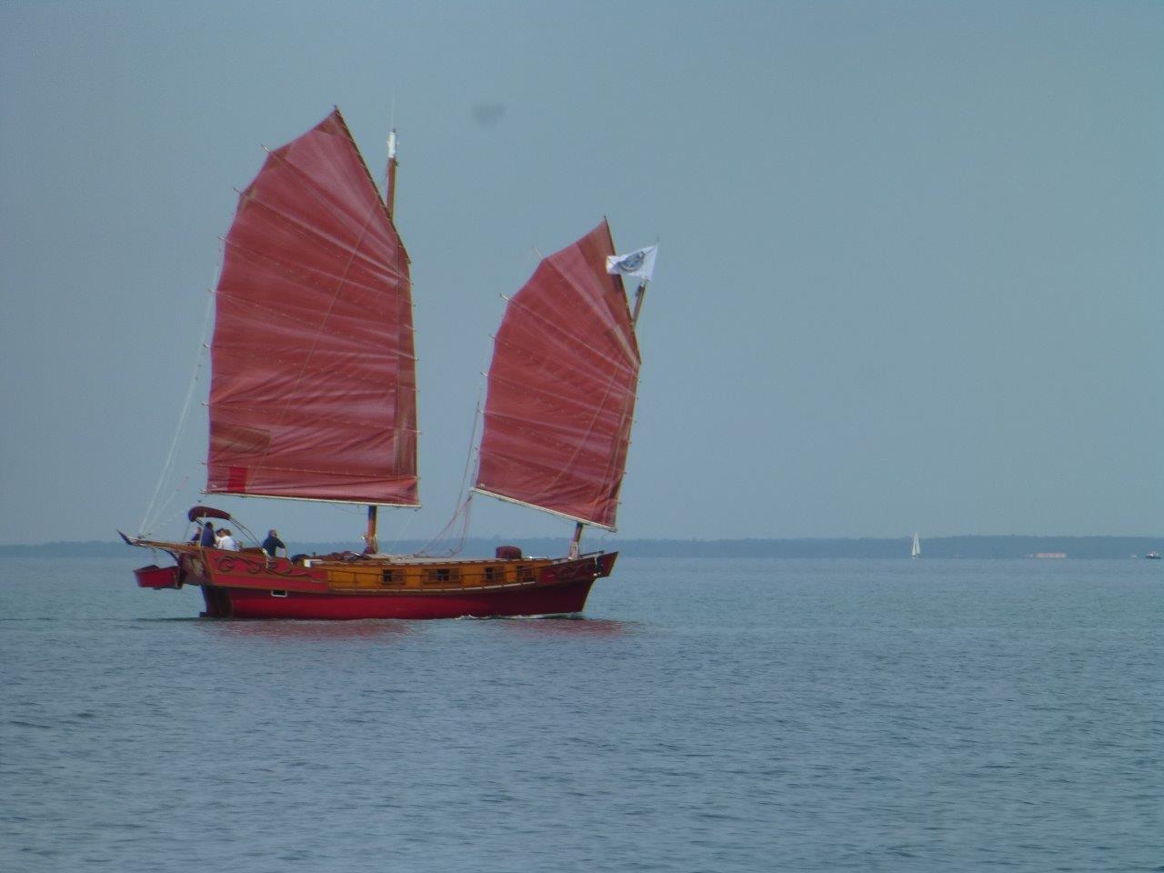 08 09 2015 mini croisiere pertuis 001 1