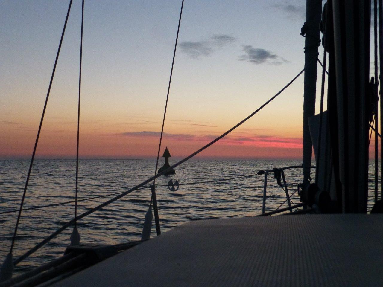 08 09 2015 mini croisiere pertuis 036 1