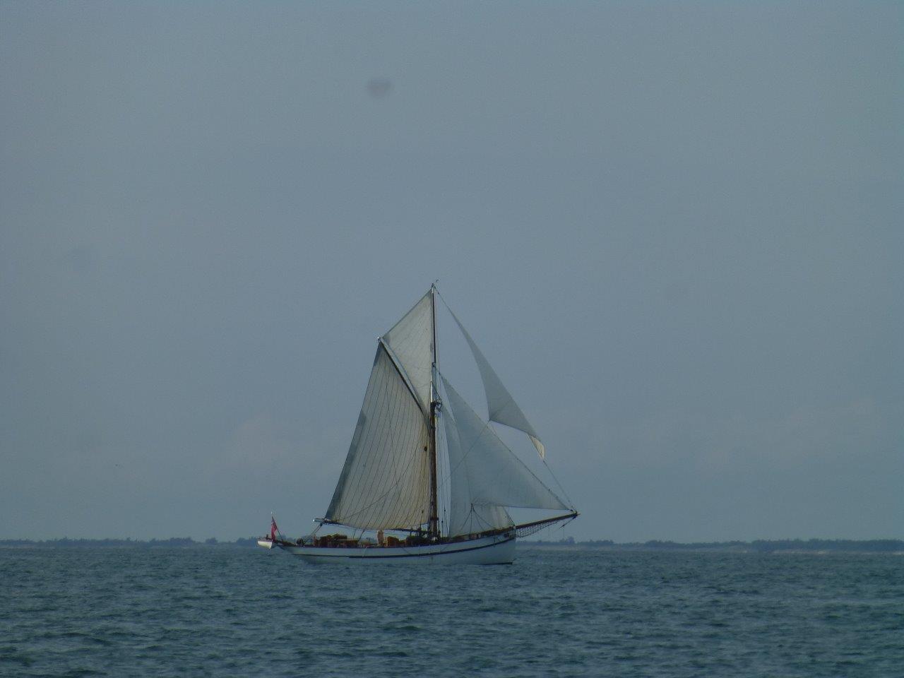 08 09 2015 mini croisiere pertuis 066 1