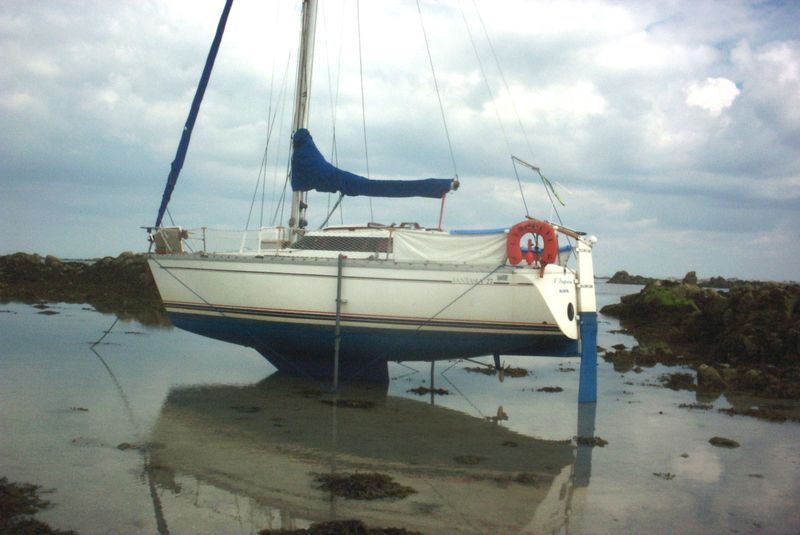 image 3689643 20231020 ob 4eba58 imprevu echoue
