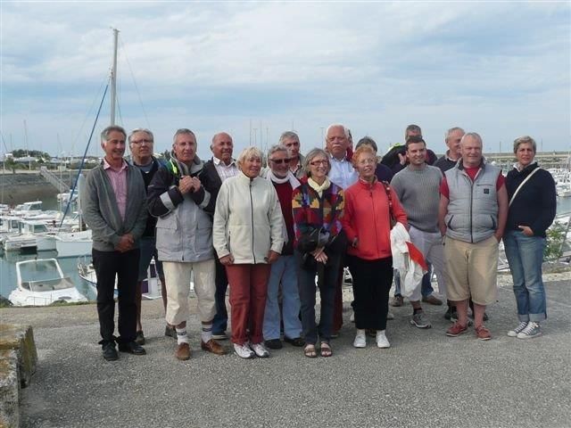 image 3689643 20231022 ob ce83b6 famille ascension la baule 2010 207