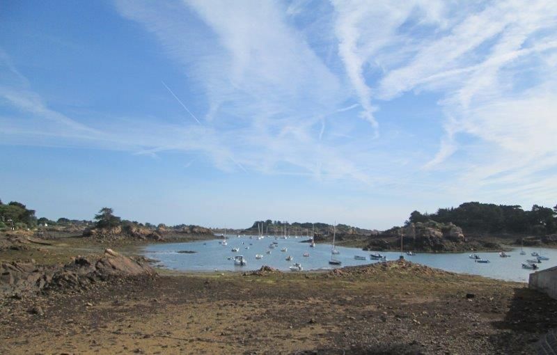 2016 BRÉHAT LE WE DU 15 AOUT