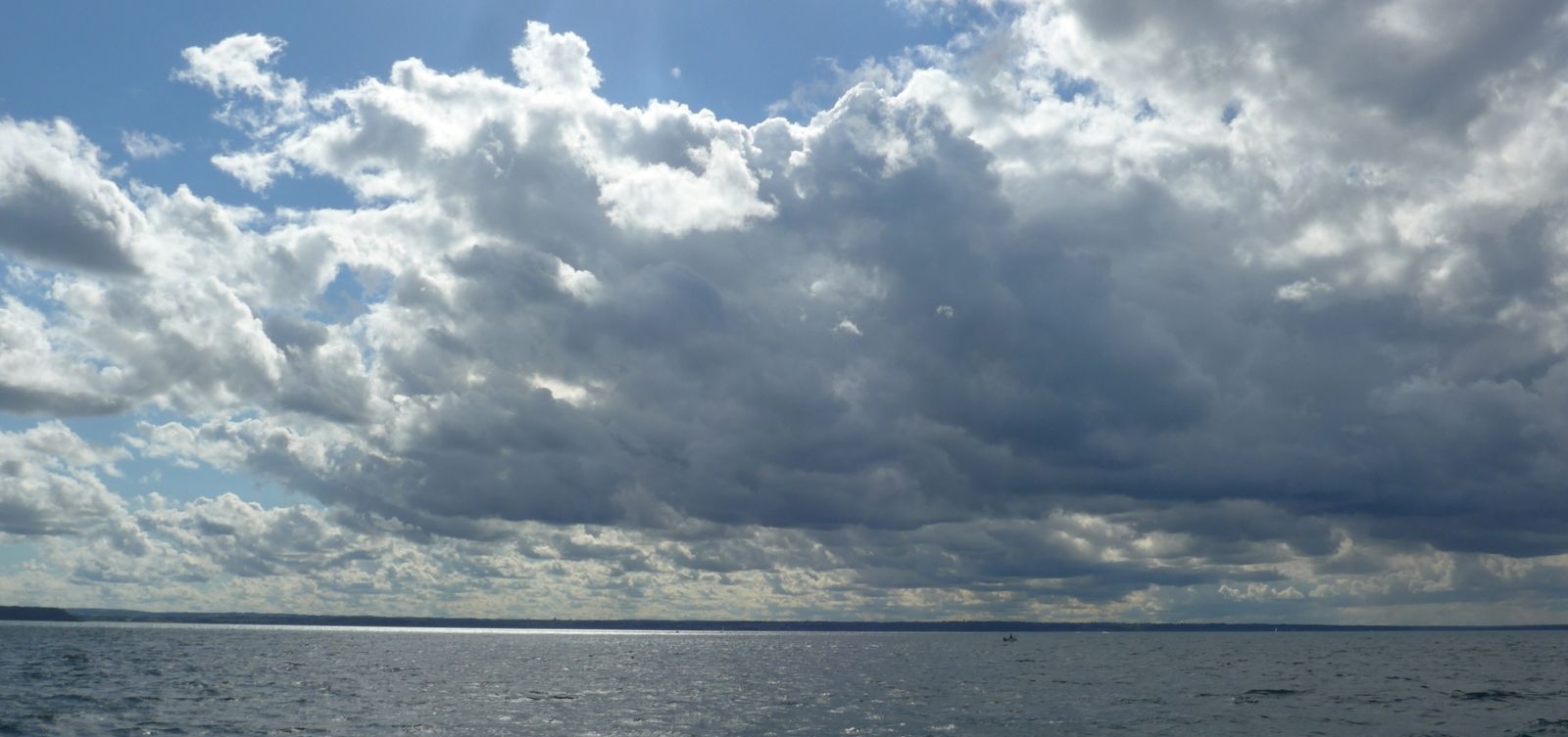 2020 Bretagne Nord : Rencontre à Dahouet le 18 août
