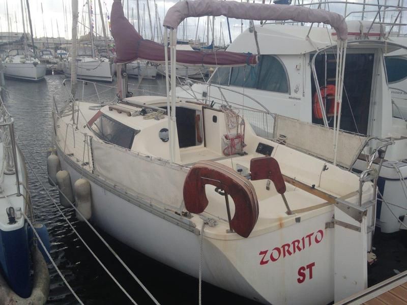 2014 GOLFE DU LION